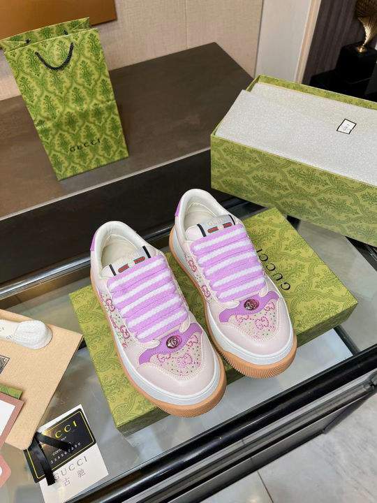 Picture of Gucci Shoes _SKUGuccisz35-45mnh100310282